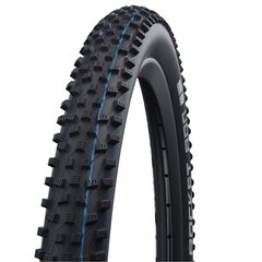 Шина 29" Schwalbe Rocket Ron HS 438, черная цена и информация | Покрышки, шины для велосипеда | 220.lv