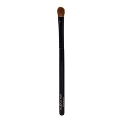 Кисточка для макияжа глаз Max Factor Eye Shadow Brush, 1 шт. цена и информация | Кисти для макияжа, спонжи | 220.lv