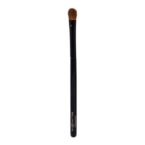 Acu otiņa Max Factor Eye Shadow Brush, 1 gab. цена и информация | Kosmētikas otas, sūkļi | 220.lv