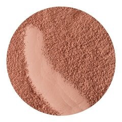 Minerālu sārtums Pixie Cosmetics My Secret Mineral Rouge Misty Rust, 4,5 g cena un informācija | Bronzeri, vaigu sārtumi | 220.lv