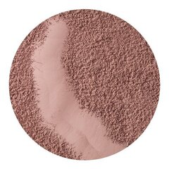 Minerālu sārtums Pixie Cosmetics My Secret Mineral Rouge Poison Berry, 4,5 g cena un informācija | Bronzeri, vaigu sārtumi | 220.lv