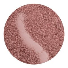 Минеральные румяна Pixie Cosmetics My Secret Mineral Rouge Rosy Temptation, 4,5 г цена и информация | Бронзеры (бронзаторы), румяна | 220.lv