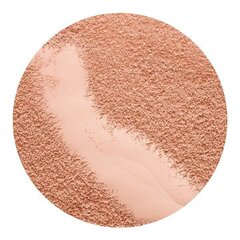 Минеральные румяна Pixie Cosmetics My Secret Mineral Rouge Soft Coral, 4,5 г цена и информация | Бронзеры (бронзаторы), румяна | 220.lv