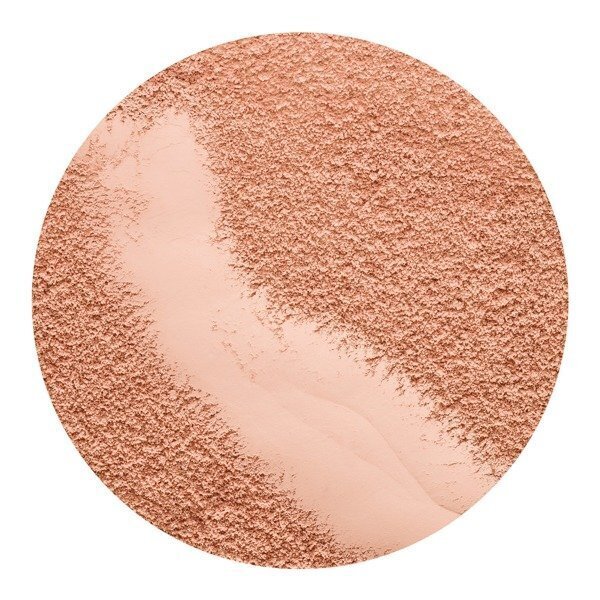 Minerālu sārtums Pixie Cosmetics My Secret Mineral Rouge Soft Coral, 4,5 g cena un informācija | Bronzeri, vaigu sārtumi | 220.lv