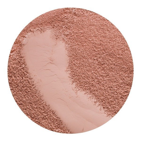 Minerālu sārtums Pixie Cosmetics My Secret Mineral Rouge Terra Cotta, 4,5 g cena un informācija | Bronzeri, vaigu sārtumi | 220.lv