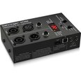 Behringer Бытовая техника и электроника по интернету