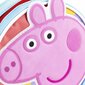 Rokassoma meitenēm Peppa Pig цена и информация | Bērnu aksesuāri | 220.lv