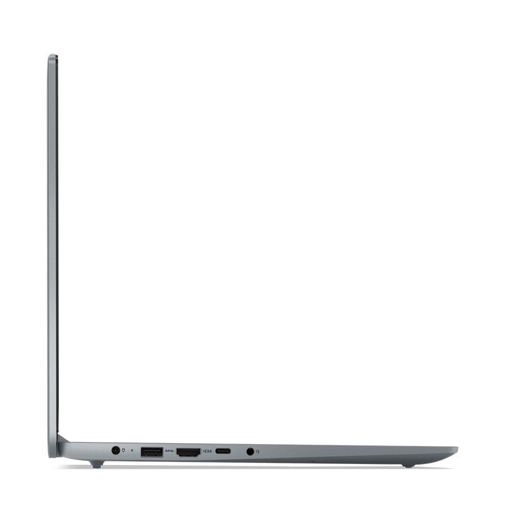 Acer Aspire 3 A315-59 cena un informācija | Portatīvie datori | 220.lv