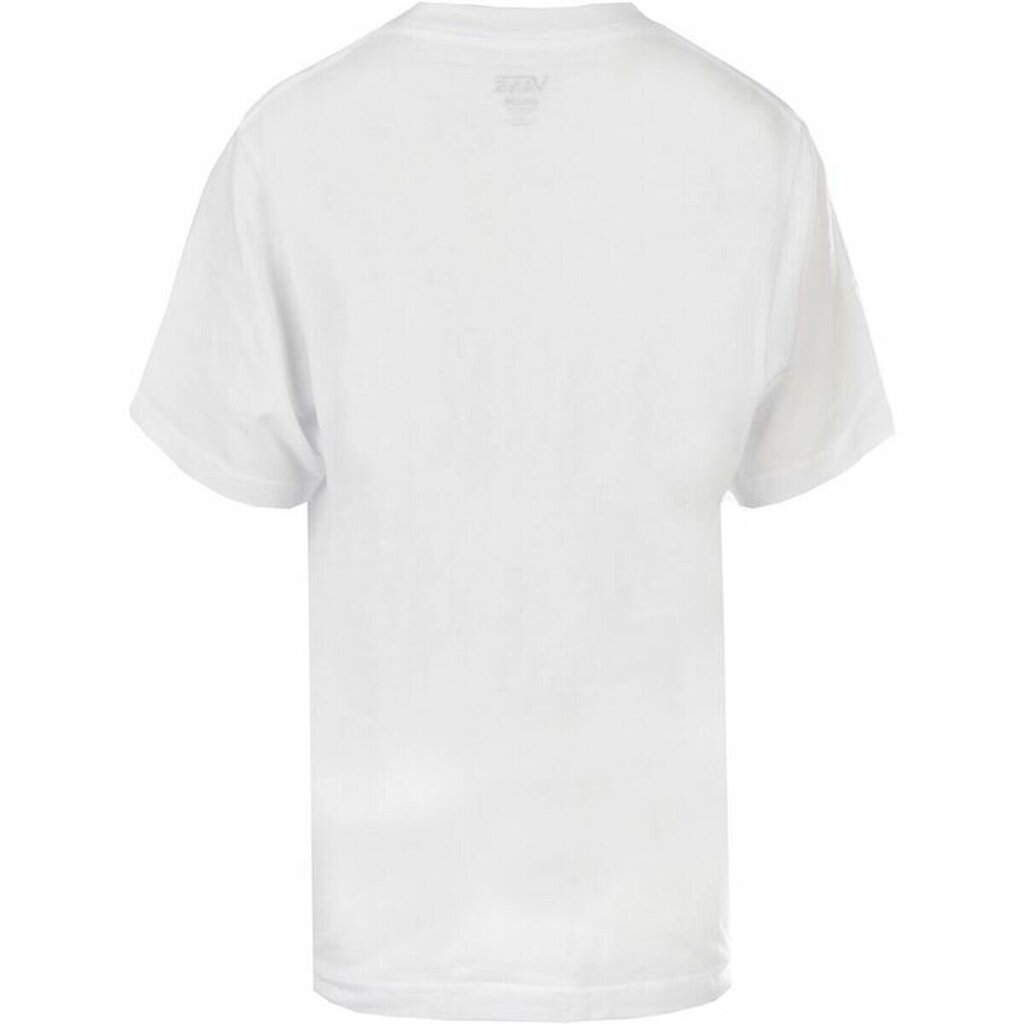 T-krekls vīriešiem Vans V Che-B, balts cena un informācija | Vīriešu T-krekli | 220.lv