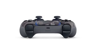 Sony DualSense Grey Camouflage цена и информация | Джойстики | 220.lv