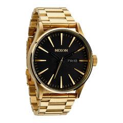 Часы мужские Nixon A356510 S0361584 цена и информация | Мужские часы | 220.lv