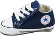 Sporta apavi zēniem Converse, zili cena un informācija | Sporta apavi bērniem | 220.lv