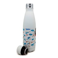 Termo pudele Vin Bouquet, 500 ml cena un informācija | Ūdens pudeles | 220.lv