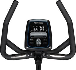 Велотренажер Flow Fitness Perform B2i цена и информация | Велотренажеры | 220.lv