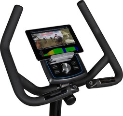 Велотренажер Flow Fitness Perform B2i цена и информация | Велотренажеры | 220.lv