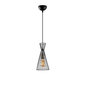Piekaramā lampa Teltom-12010 cena un informācija | Piekaramās lampas | 220.lv