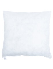 Подушка Memory Pillow, розовая цена и информация | Подушки | 220.lv
