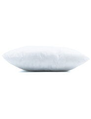 Подушка Memory Pillow, розовая цена и информация | Подушки | 220.lv