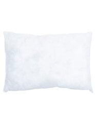 Подушка Memory Pillow, розовая цена и информация | Подушки | 220.lv