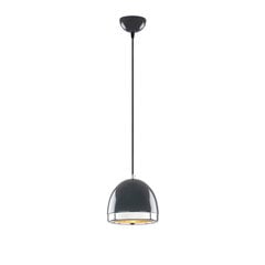 Piekaramā lampa Mugo-10655 cena un informācija | Lustras | 220.lv