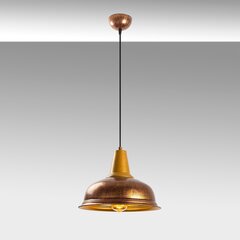 Piekarināmā lampa Kurek-11560 cena un informācija | Piekaramās lampas | 220.lv