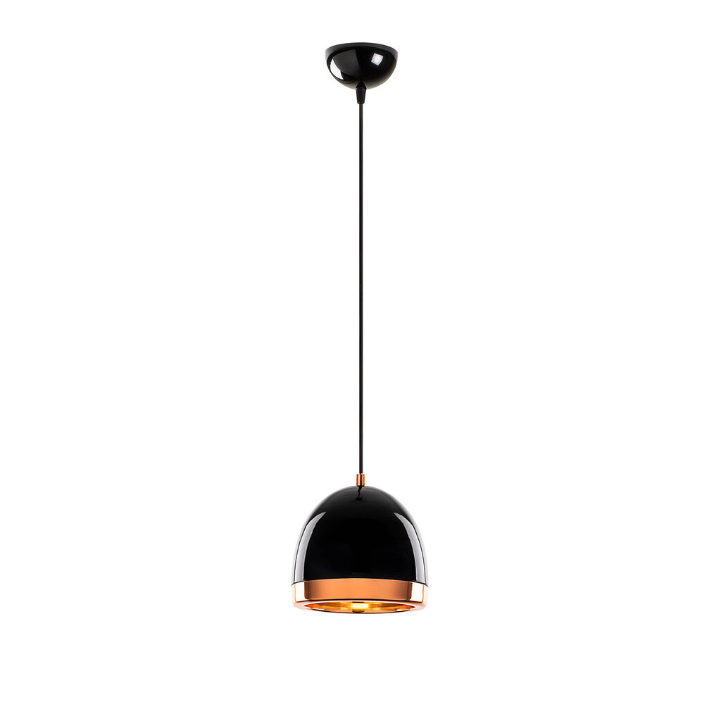 Piekaramā lampa Mugo-10635 cena un informācija | Lustras | 220.lv