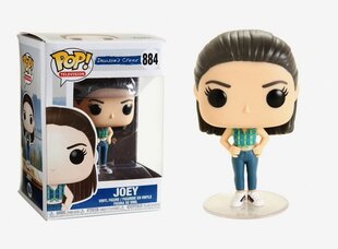 Figūriņa Funko Pop! Dawsons Creek Joey 884 cena un informācija | Rotaļlietas meitenēm | 220.lv