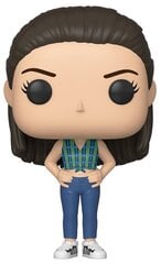 Figūriņa Funko Pop! Dawsons Creek Joey 884 cena un informācija | Rotaļlietas meitenēm | 220.lv