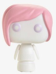 Figūriņa Funko Pop! Black Mirror Ashley Too Doll 945 cena un informācija | Datorspēļu suvenīri | 220.lv