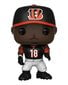 Figūriņa Funko Pop! Cincinnati Bengals A.J. Green 121 cena un informācija | Datorspēļu suvenīri | 220.lv