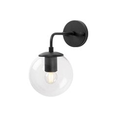 Sienas lampa Viran-10900 цена и информация | Настенные светильники | 220.lv