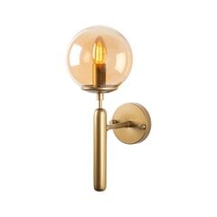 Sienas lampa King-11459 цена и информация | Настенные светильники | 220.lv