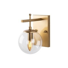 Sienas lampa Zahar-13111 цена и информация | Настенные светильники | 220.lv