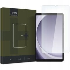 LCD aizsargstikls Hofi Glass Pro+ Samsung X110/X115 Tab A9 8.7 cena un informācija | Citi aksesuāri planšetēm un e-grāmatām | 220.lv