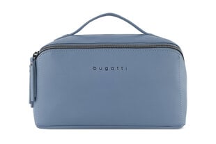 Kosmētikas soma Bugatti, 24 х 14 х 14 cm cena un informācija | Kosmētikas somas, spoguļi | 220.lv
