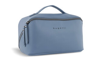 Kosmētikas soma Bugatti, 24 х 14 х 14 cm cena un informācija | Bugatti Smaržas, kosmētika | 220.lv