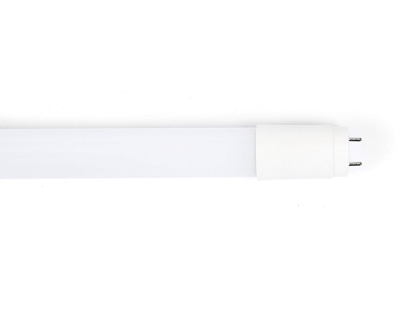 Koloreno hermētisks gaismeklis + 2x LED luminiscences lampas cena un informācija | Griestu lampas | 220.lv