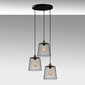 Piekaramā lampa Pirlo-11570-2 cena un informācija | Piekaramās lampas | 220.lv