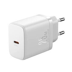 Lādētājs Joyroom JR-TCF11 USB-C 25W cena un informācija | Lādētāji un adapteri | 220.lv