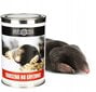 Inde pret kurmjiem, pelēm un žurkām, 450 g цена и информация | Dzīvnieku atbaidīšanas līdzekļi | 220.lv
