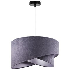 Griestu lampa LightHome cena un informācija | Lustras | 220.lv