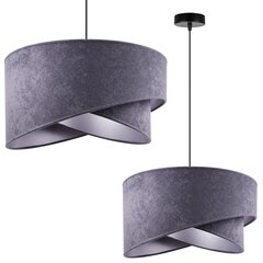 Griestu lampa LightHome cena un informācija | Lustras | 220.lv