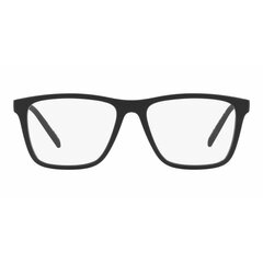 Saulesbrilles Arnette S7268671 cena un informācija | Saulesbrilles  vīriešiem | 220.lv