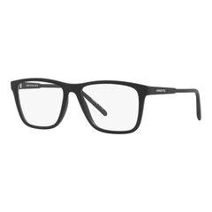 Saulesbrilles Arnette S7268671 cena un informācija | Saulesbrilles  vīriešiem | 220.lv