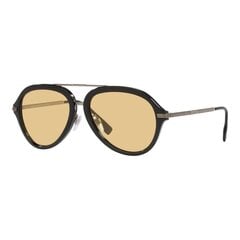 Saulesbrilles Burberry S7268732 цена и информация | Солнцезащитные очки для мужчин | 220.lv