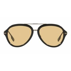 Saulesbrilles Burberry S7268732 цена и информация | Солнцезащитные очки для мужчин | 220.lv