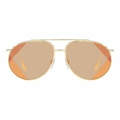 Saulesbrilles Burberry S7268727 цена и информация | Солнцезащитные очки для мужчин | 220.lv