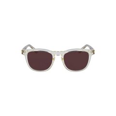 Saulesbrilles Calvin Klein CK23505S S7270612 цена и информация | Солнцезащитные очки для мужчин | 220.lv