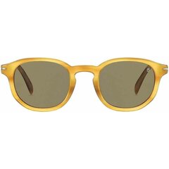 Saulesbrilles David Beckham S7266869 цена и информация | Солнцезащитные очки для мужчин | 220.lv