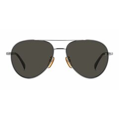 Saulesbrilles David Beckham S7272093 цена и информация | Солнцезащитные очки для мужчин | 220.lv